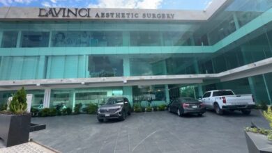 La mujer estadunidense acudió a la clínica DaVinci Aesthetic Surgery a realizarse una lipoescultura pero perdió la vida.
