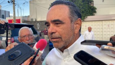 Hernán de la Garza Tamez, Magistrado presidente del Supremo Tribunal de Justicia de Tamaulipas.