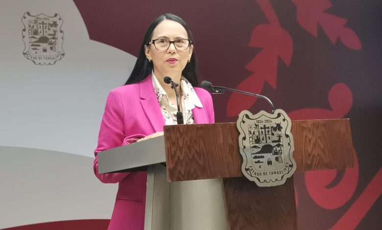 La Secretaria Anticorrupción y Buen Gobierno, Norma Angélica Pedraza Melo, negó que habrá recortes a las compensaciones de funcionarios públicos.