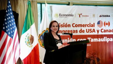 Carmen Lilia Canturosas