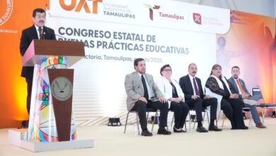 UAT: foro buenas prácticas educativas