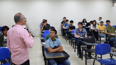 La Universidad Autónoma de Tamaulipas (UAT) inició este lunes 11 de agosto, el ciclo escolar Otoño 2025.