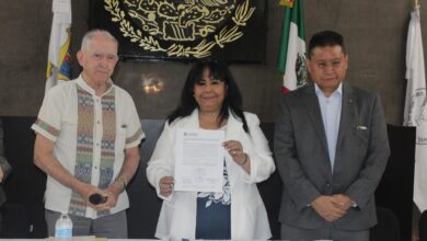 La UAT trabaja para lograr acreditar al 100% su oferta educativa.