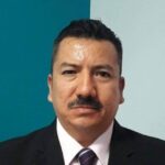 Letras Prohibidas, Clemente Zapata