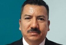 Letras Prohibidas, Clemente Zapata