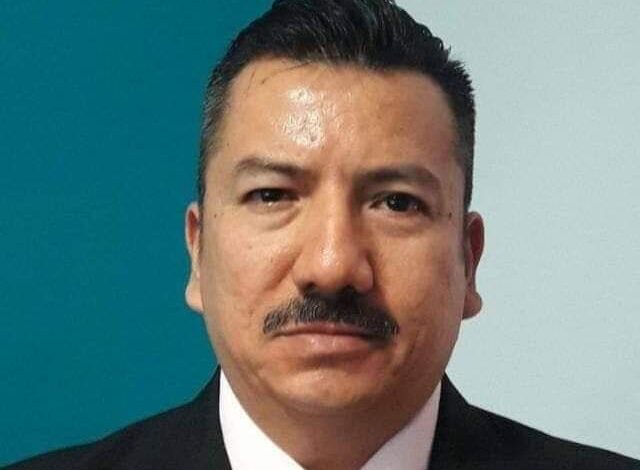Letras Prohibidas, Clemente Zapata