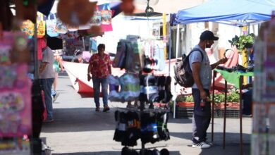 comercios en Tamaulipas