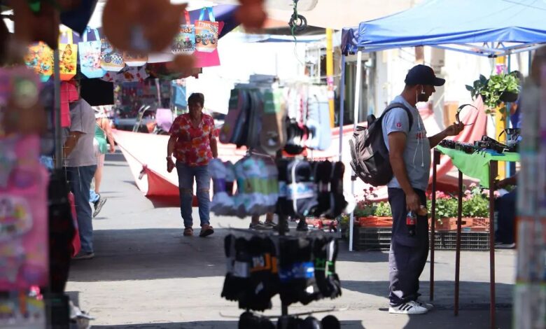 comercios en Tamaulipas