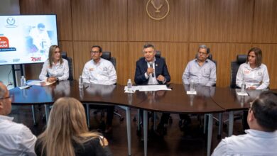 19 proyectos de investigación fueron aprobados en la Convocatoria “Fortalecimiento de la Investigación con Impacto Social 2025”.