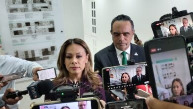 Nuevo Poder Judicial