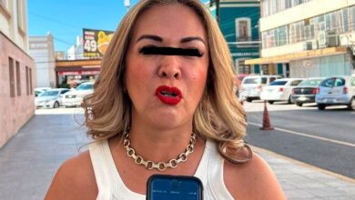La Fiscalía Anticorrupción investiga a Brenda Denisse “D”, titular del ITCA.