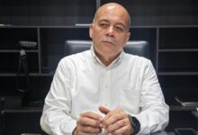 José Eduardo Govea Orozco, Fiscal Anticorrupción, negó que indagatorias sean persecuciones políticas.