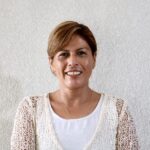 Perla Reséndez En Voz Alta