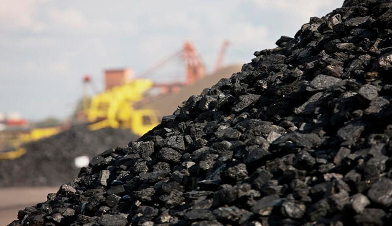 Productores de la Región Carbonífera de Coahuila acusan que el concurso CFE para el suministro de carbón mineral térmico, carece de transparencia, equidad y legalidad.