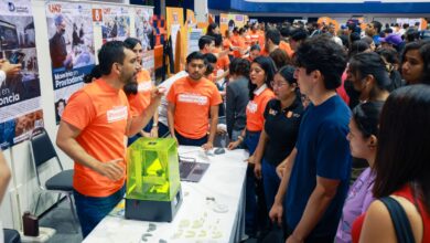 El Día de la Investigación, ahora en el Centro Universitario Sur, tiene el propósito de fortalecer la investigación universitaria.