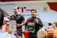 El Premio Estatal de la Juventud edición 2025 tiene una bolsa de premios de 900 mil pesos.