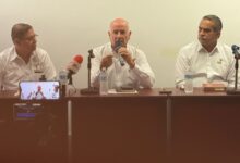 El Itavu ha denunciado invasión de predios, principalmente en Altamira y Matamoros.