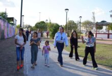 Una jornada de reforestación y educación ambiental en el Instituto Tecnológico Nacional de México, Campus Nuevo Laredo (ITNL).