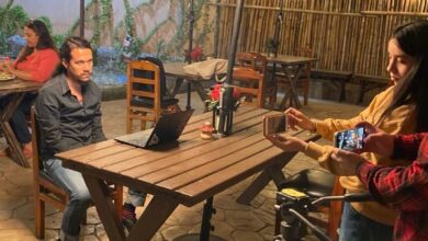 El Primer Concurso Regional de Cine Circular “Cine Hecho Bola”, busca impulsar la creatividad, la educación sexual y la responsabilidad social a través del arte cinematográfico.