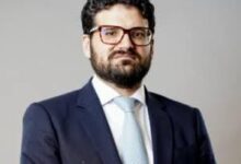 abogado Luis Robles Santamarina.