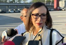 Patricia Eugenia Lara Ayala, Directora del DIF Tamaulipas, afirmó que por semana se reciben hasta dos reportes de maltrato en la Procuraduría.