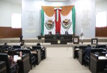 Comparecencias Congreso