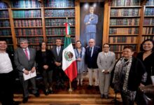 Bajo el lema “Infórmate. Participa. Dialoga. Transforma.”, los foros se realizarán en los campus de la Universidad Autónoma de Tamaulipas (UAT).