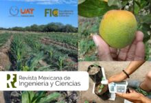 La “Revista Mexicana de Ingeniería y Ciencias (REMIC)”, se publica en el marco del 58 aniversario de la Facultad de Ingeniería y Ciencias.