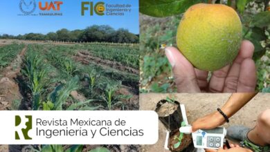 La “Revista Mexicana de Ingeniería y Ciencias (REMIC)”, se publica en el marco del 58 aniversario de la Facultad de Ingeniería y Ciencias.