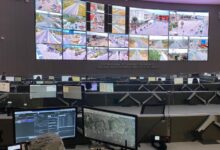 Con 27 a favor y cuatro abstenciones, el Congreso del Estado aprobó un decreto por el que el Secretariado Ejecutivo del Sistema Estatal de Seguridad Pública regresa a la Secretaría de Seguridad Pública.