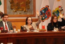 El Cabildo aprobó la implementación de tres esquemas de beneficios fiscales que estarán vigentes durante todo el mes de diciembre, entre ellos el 100% de recargos en impuesto predial.