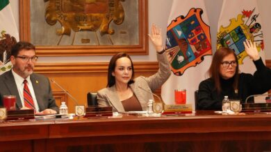 El Cabildo aprobó la implementación de tres esquemas de beneficios fiscales que estarán vigentes durante todo el mes de diciembre, entre ellos el 100% de recargos en impuesto predial.