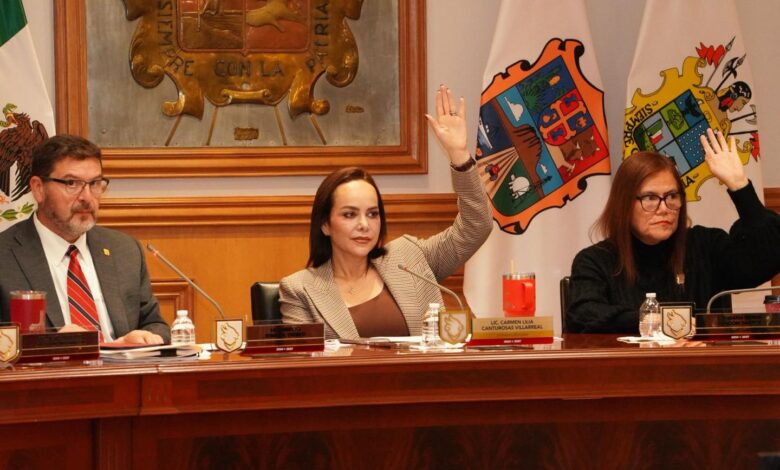 El Cabildo aprobó la implementación de tres esquemas de beneficios fiscales que estarán vigentes durante todo el mes de diciembre, entre ellos el 100% de recargos en impuesto predial.