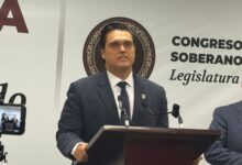 El diputado Humberto Prieto Herrera, presidente de la Junta de Gobierno del Congreso del Estado, informó que preparan la convocatoria para elegir al próximo Fiscal Anticorrupción.