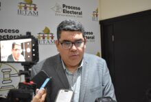 Juan José Ramos Charre informó que el financiamiento a los partidos políticos absorberá el 54 por ciento del presupuesto.