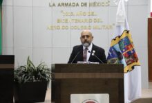 El diputado Marcelo Abundiz Ramírez destacó que las reformas a la miscelánea fiscal, buscan modernizar la legislación estatal.