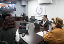 Las clases para la primera generación de la Prepa Virtual iniciarán en enero de 2026, mientras que el período de inscripciones permanecerá abierto hasta el día 16 del mismo mes.