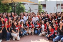 La UAT alcanzó el 100% de acreditación de calidad en la totalidad de su oferta educativa.