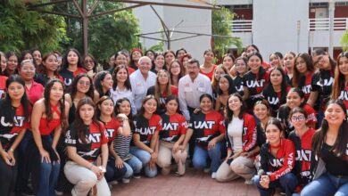 La UAT alcanzó el 100% de acreditación de calidad en la totalidad de su oferta educativa.