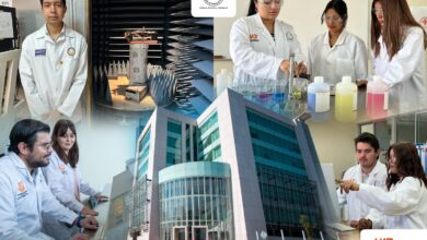 30 Cuerpos Académicos de la UAT fueron reconocidos en la Convocatoria 2025 del Registro y Evaluación de Cuerpos Académicos (REGCA).