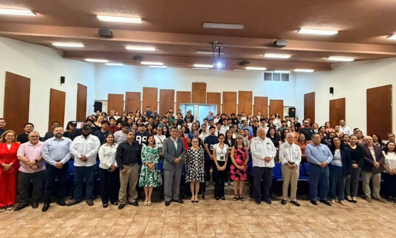 Durante las jornadas participaron emprendedores que presentaron artículos elaborados de manera tradicional y sostenible en Tamaulipas, Veracruz y San Luis Potosí.