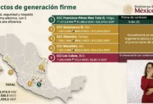 expansión energética