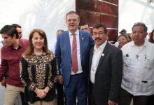 La Universidad Autónoma de Tamaulipas (UAT) consolida su presencia en proyectos para el desarrollo regional y nacional, que lo coloca en el ecosistema nacional de ciencia, tecnología e innovación.
