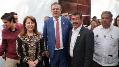 La Universidad Autónoma de Tamaulipas (UAT) consolida su presencia en proyectos para el desarrollo regional y nacional, que lo coloca en el ecosistema nacional de ciencia, tecnología e innovación.