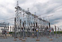 La Comisión Federal de Electricidad (CFE) cerrará este año con una inversión de más de 500 millones de pesos en nueve subestaciones.