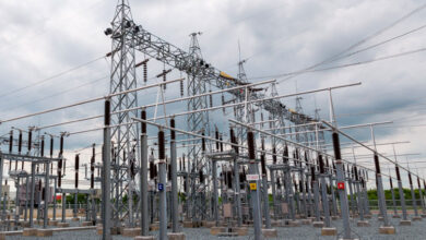 La Comisión Federal de Electricidad (CFE) cerrará este año con una inversión de más de 500 millones de pesos en nueve subestaciones.