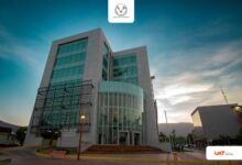 El periodo vacacional de la UAT comprende del 15 de diciembre de 2025 al 4 de enero de 2026.