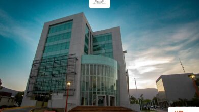 El periodo vacacional de la UAT comprende del 15 de diciembre de 2025 al 4 de enero de 2026.