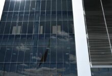 En su visita, la presidenta Claudia Sheinbaum Pardo confirmó el liderazgo de esta frontera que aporta alrededor del 33 por ciento del total de ingresos generados por las aduanas terrestres.