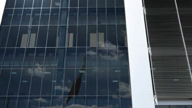 En su visita, la presidenta Claudia Sheinbaum Pardo confirmó el liderazgo de esta frontera que aporta alrededor del 33 por ciento del total de ingresos generados por las aduanas terrestres.